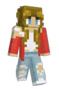 LucyDocker