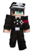Vistomtt