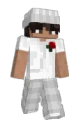 WilxMC