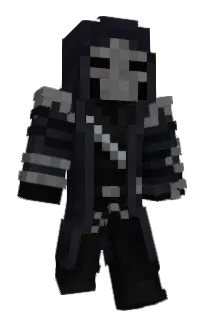 Front of hectickkk's skin