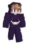 Litolmic_
