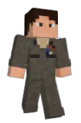 EgonB_