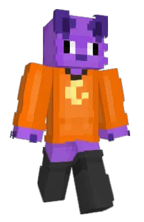 Front of wictorias_12's skin