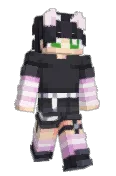 fuwomaru
