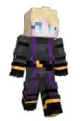 Alissian