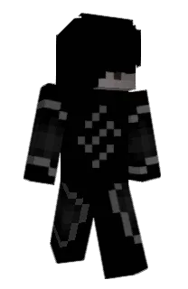 Front of erikzooo's skin