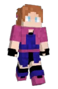 Merisu_