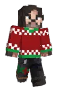 LordOfTheLegos