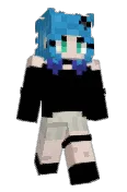 Sersiva