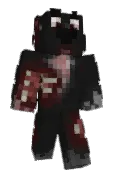 Molestoso