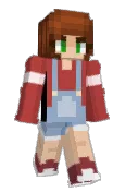 Lucifita