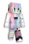 Pinkulani