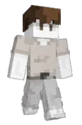 tekival