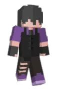 napitsu
