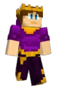 mont_