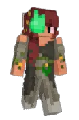 TwiFyre