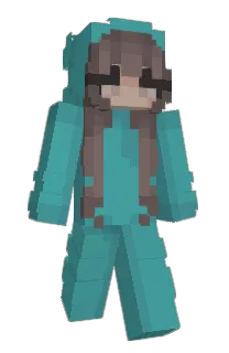 Front of danikaaaa's skin