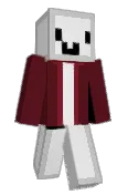 UR_IDK