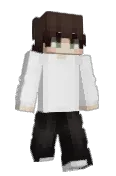 Ase