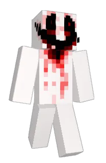 crown_3's Minecraft skin