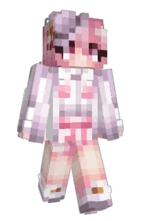 Front of Elixer_Playz's skin