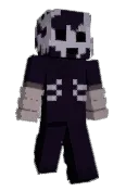 ATOMICFLOWEY