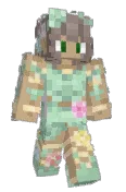 Asheby