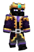 MinecraftIGN