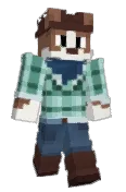 twiggend