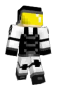 Duddyboy