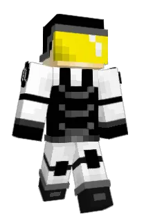 Front of Blackster_123's skin