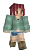 Shelleloch