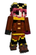 Pingpongyz