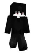 mjal