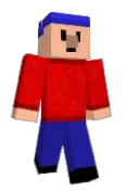 Eiweisshakee