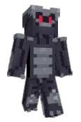 BigWackBlendy