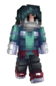 Lunaretho