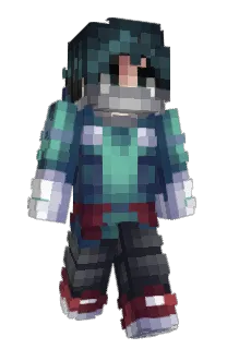 Front of GTB_69's skin