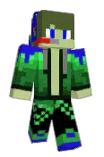 Lucuack