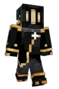 Le_PenDargn