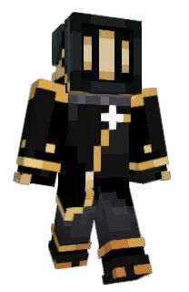 Front of Le_PenDargn's skin