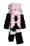Im_Neim