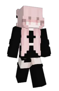 Front of Im_Neim's skin