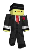 spims1