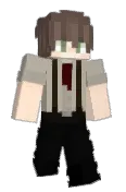 lizinthehouse