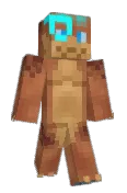 Archenarie