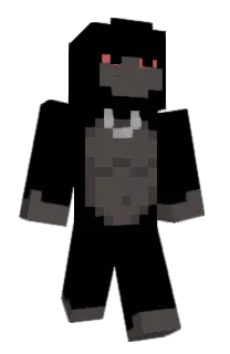 Front of Slantedeyes's skin