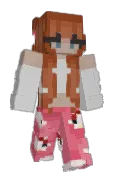 uwukenna