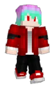 NTG_Nut_