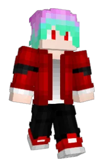 Front of NTG_Nut_'s skin